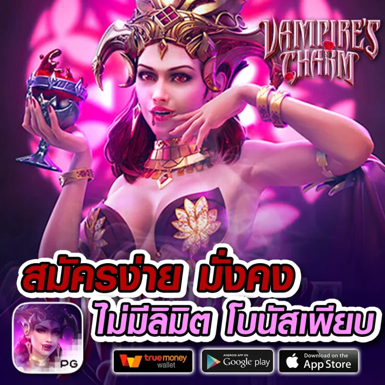 hydra168 ทางเข้า