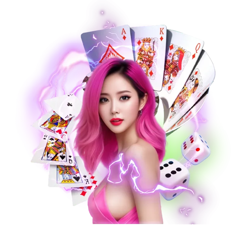 hydra168 เครดิตฟรี